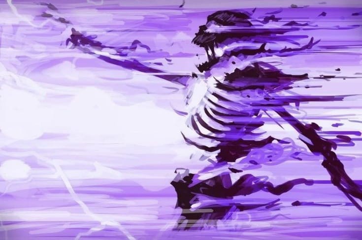 decorative image